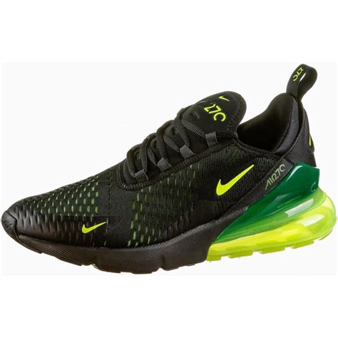 Nike Air Max 270 Schuhe online kaufen 